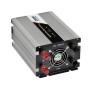 2500 Watt Car Power Inverter, 24V DC To 230V AC