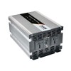 2500 Watt Car Power Inverter, 24V DC To 230V AC 2500 Watt Car Power Inverter, 24V DC To 230V AC