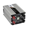 3000 Watt Car Power Inverter, 12V DC To 240V AC 3000 Watt Car Power Inverter, 12V DC To 240V AC