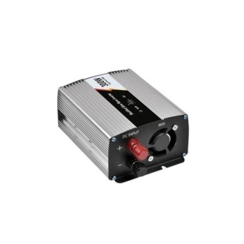 300 Watt Car Power Inverter, 12V DC To 220V AC 300 Watt Car Power Inverter, 12V DC To 220V AC