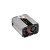 300 Watt Car Power Inverter, 12V DC To 220V AC