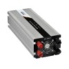 5000 Watt Car Power Inverter, 48V DC To 120V AC
