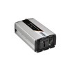 500 Watt Car Power Inverter, 12V DC To 110V AC 500 Watt Car Power Inverter, 12V DC To 110V AC