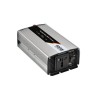 600 Watt Car Power Inverter, 24V DC To 220V AC 600 Watt Car Power Inverter, 24V DC To 220V AC
