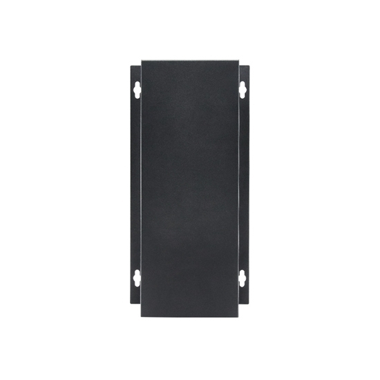 90W Gigabit PoE Injector Adapter, RJ-45