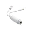 24V To12V Waterproof PoE Splitter Adapter 24V To12V Waterproof PoE Splitter Adapter