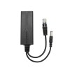 48V To 5V PoE Splitter, 2.4A, 802.3-AF/AT 48V To 5V PoE Splitter, 2.4A, 802.3-AF/AT