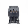 3 Phase 3-Wire SCR Power Regulator 3 Phase 3-Wire SCR Power Regulator
