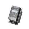 3 Phase 3-Wire SCR Power Regulator 3 Phase 3-Wire SCR Power Regulator