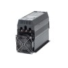 3 Phase 3-Wire SCR Power Regulator 3 Phase 3-Wire SCR Power Regulator
