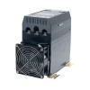 Thyristor Power Regulator, 3 Phase 3 Wires Thyristor Power Regulator, 3 Phase 3 Wires