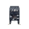 Thyristor Power Regulator, 3 Phase 3 Wires Thyristor Power Regulator, 3 Phase 3 Wires