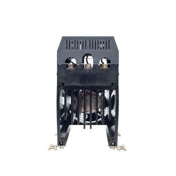 Thyristor Power Regulator, 3 Phase 3 Wires