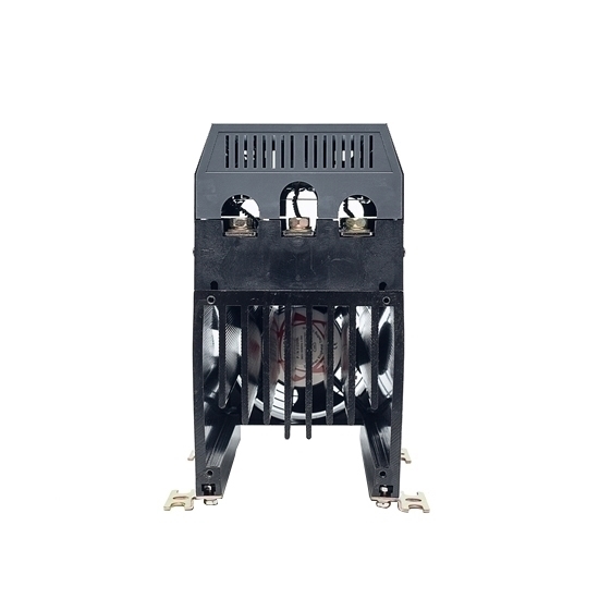 Thyristor Power Regulator, 3 Phase 3 Wires Thyristor Power Regulator, 3 Phase 3 Wires