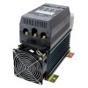 Thyristor Power Regulator, 3 Phase 3 Wires Thyristor Power Regulator, 3 Phase 3 Wires