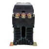 Thyristor Power Regulator, 3 Phase 3 Wires Thyristor Power Regulator, 3 Phase 3 Wires