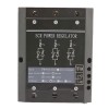 4-Wire 3-Phase SCR Power Regulator 4-Wire 3-Phase SCR Power Regulator