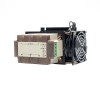 3 Phase 4 Wires SCR Power Controller, 6/9/12/24kW 3 Phase 4 Wires SCR Power Controller, 6/9/12/24kW