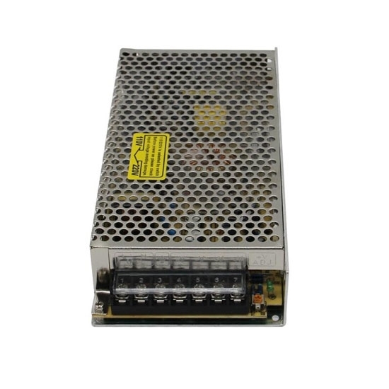 12V DC 8.5A 100W Switching Power Supply 12V DC 8.5A 100W Switching Power Supply