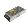 5V DC 20A 100W Switching Power Supply 5V DC 20A 100W Switching Power Supply