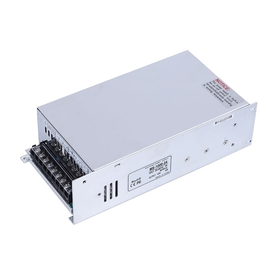 12V 1000W Switching Power Supply 12V 1000W Switching Power Supply
