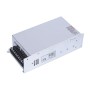 12V 1000W Switching Power Supply