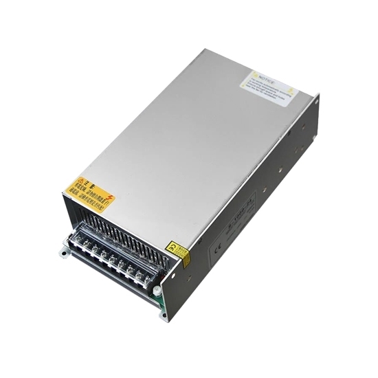 24V DC 1000W Switching Power Supply 24V DC 1000W Switching Power Supply