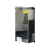 24V DC 1000W Switching Power Supply 24V DC 1000W Switching Power Supply