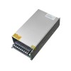 48V DC 1000W Switching Power Supply 48V DC 1000W Switching Power Supply