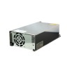 48V DC 1000W Switching Power Supply 48V DC 1000W Switching Power Supply