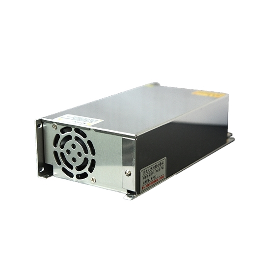 48V DC 1000W Switching Power Supply 48V DC 1000W Switching Power Supply