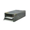 48V DC 1000W Switching Power Supply 48V DC 1000W Switching Power Supply