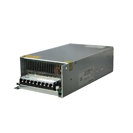 48V DC 1000W Switching Power Supply 48V DC 1000W Switching Power Supply