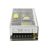 15V DC 5A 150W Switching Power Supply 15V DC 5A 150W Switching Power Supply