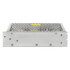 15V DC 5A 150W Switching Power Supply 15V DC 5A 150W Switching Power Supply