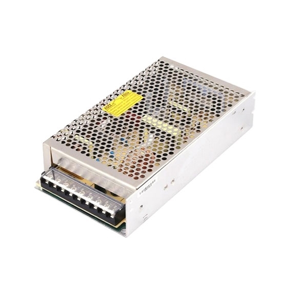 12V DC 16.5A 200W Switching Power Supply 12V DC 16.5A 200W Switching Power Supply