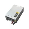 48V DC 2000W Switching Power Supply 48V DC 2000W Switching Power Supply
