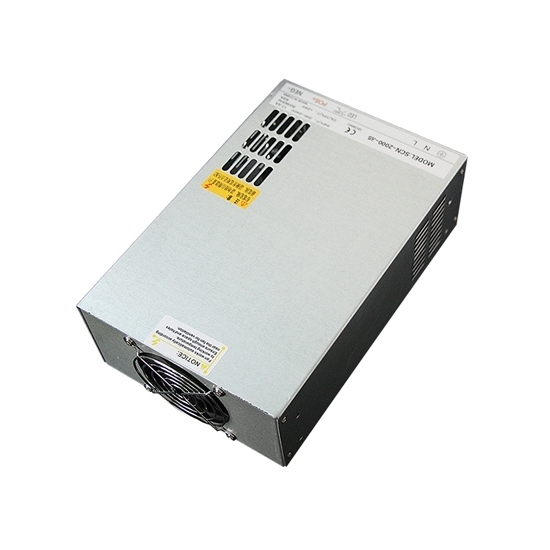 48V DC 2000W Switching Power Supply 48V DC 2000W Switching Power Supply