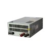 48V DC 2000W Switching Power Supply 48V DC 2000W Switching Power Supply