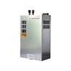 48V DC 2000W Switching Power Supply 48V DC 2000W Switching Power Supply