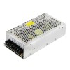 15V DC 10A 300W Switching Power Supply 15V DC 10A 300W Switching Power Supply