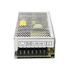 15V DC 10A 300W Switching Power Supply 15V DC 10A 300W Switching Power Supply