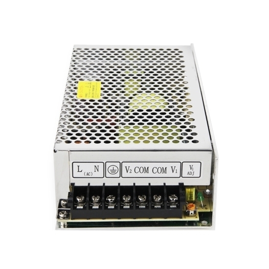 15V DC 10A 300W Switching Power Supply 15V DC 10A 300W Switching Power Supply