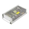 15V DC 10A 300W Switching Power Supply 15V DC 10A 300W Switching Power Supply