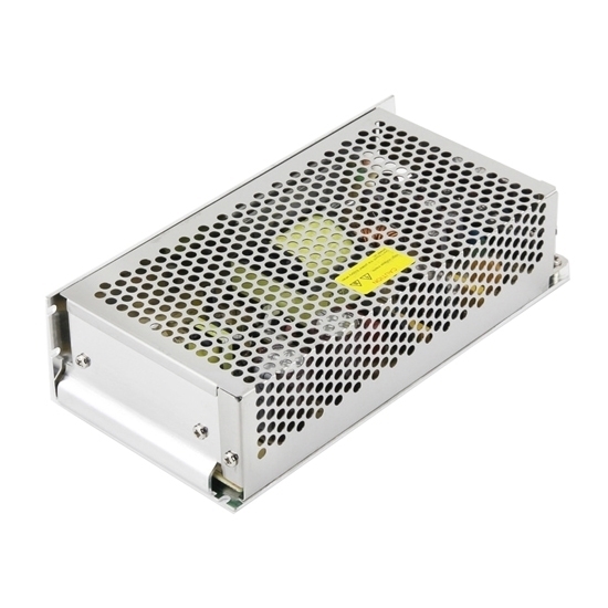 15V DC 10A 300W Switching Power Supply 15V DC 10A 300W Switching Power Supply