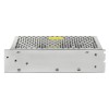 15V DC 10A 300W Switching Power Supply 15V DC 10A 300W Switching Power Supply
