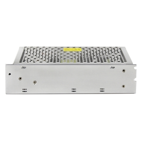 15V DC 10A 300W Switching Power Supply 15V DC 10A 300W Switching Power Supply