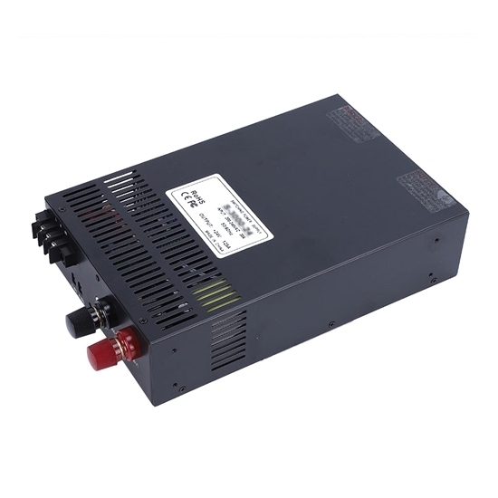 12V 3000W Switching Power Supply 12V 3000W Switching Power Supply