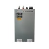 48V DC 3000W Switching Power Supply 48V DC 3000W Switching Power Supply