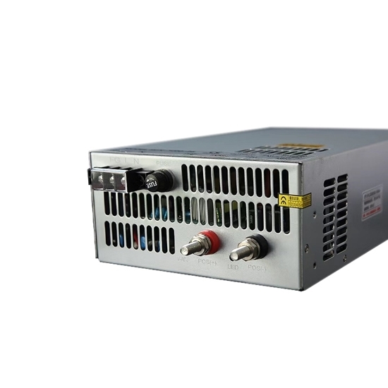 48V DC 3000W Switching Power Supply 48V DC 3000W Switching Power Supply
